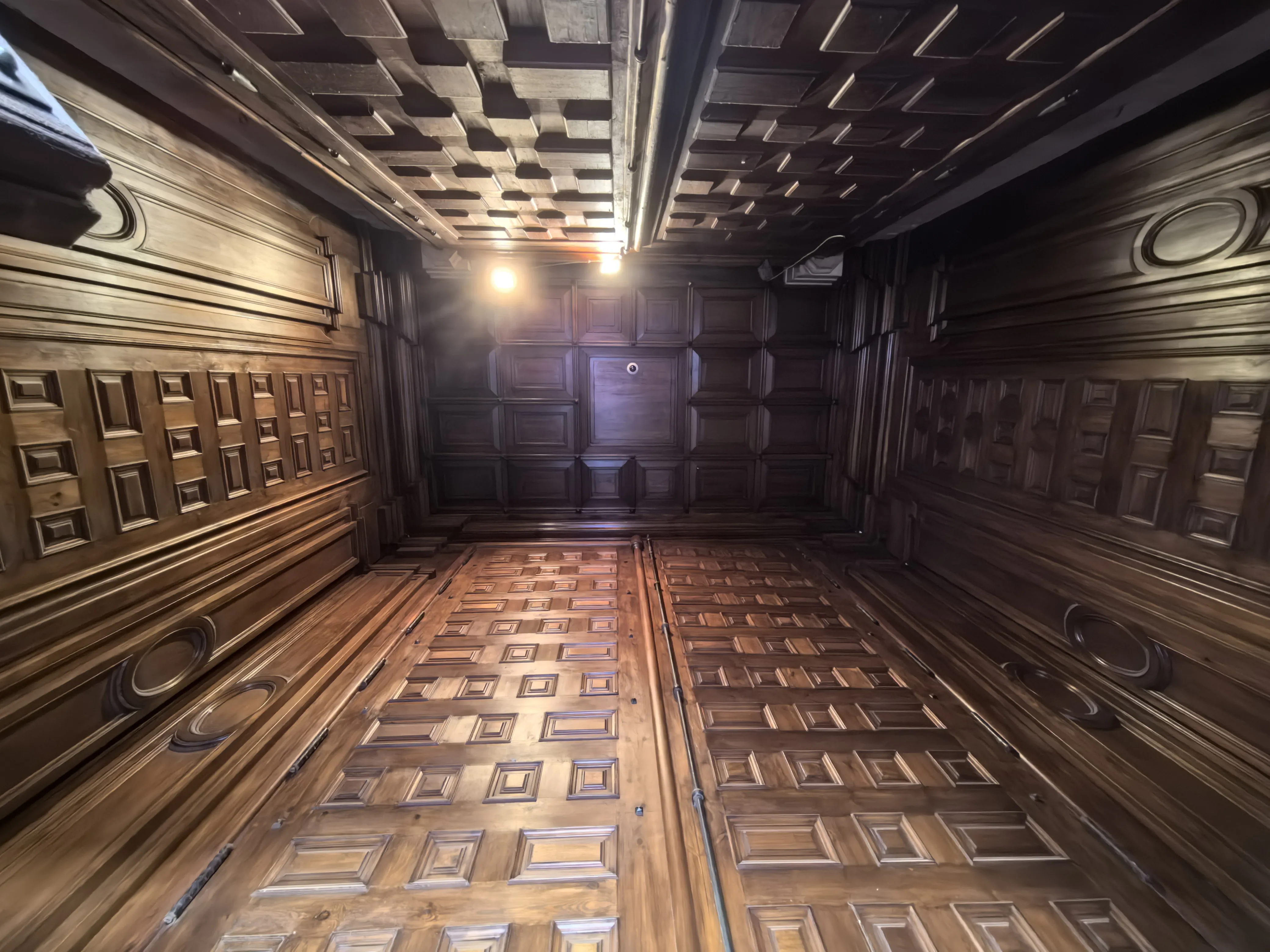 HUAWEI Pura 70 Ultra - System Aparatów - IMG_20251128_133322.webp